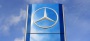 Konkrete Pläne: Chinesischer Staatskonzern will bis Jahresende bei Daimler einsteigen 27.08.2015 | Nachricht | finanzen.net